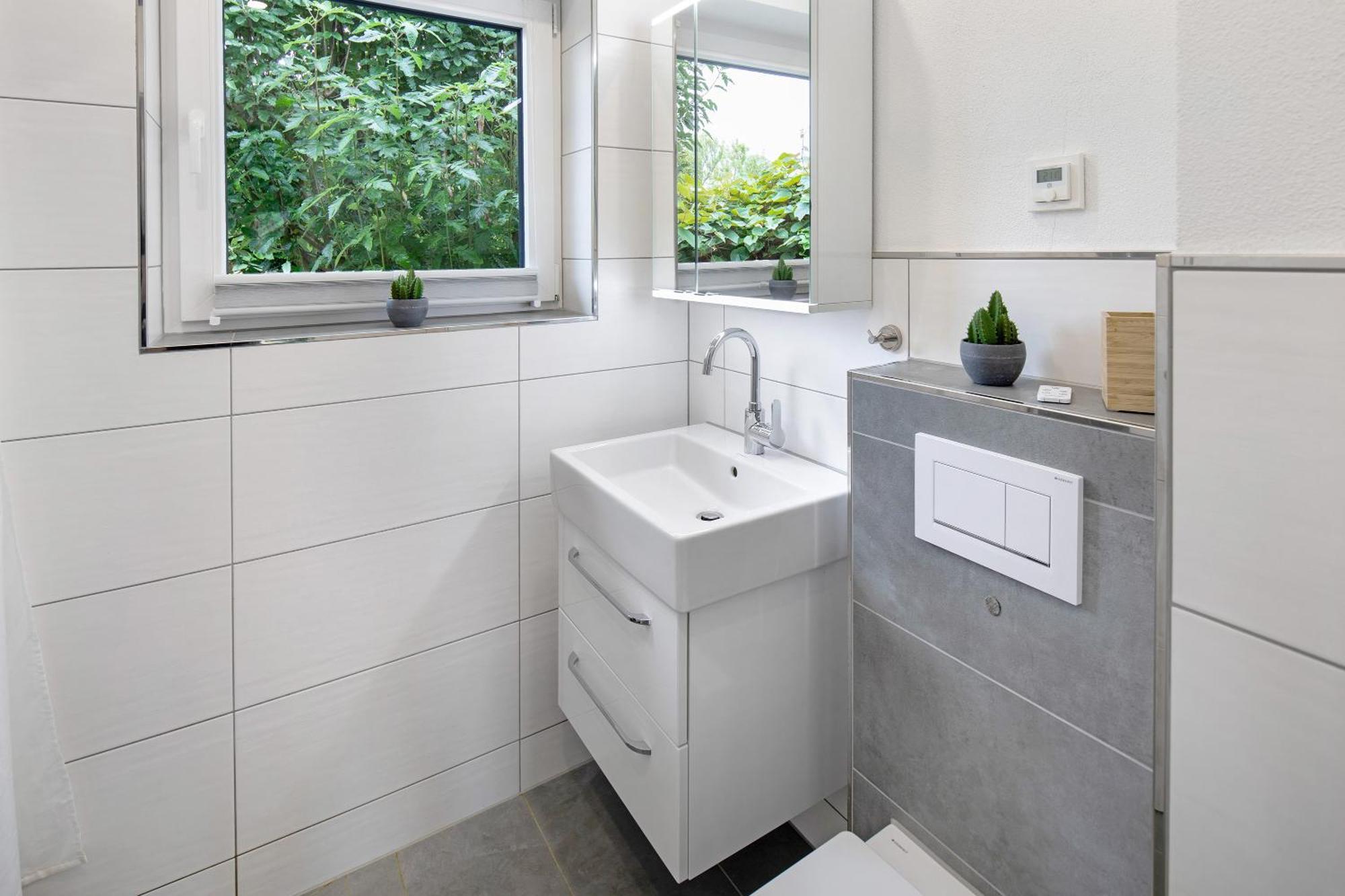 Ferienwohnung Gluecksmomente Habichtswald Exterior foto